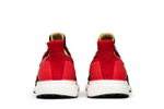 Кроссовки Pharrell X Adidas Originals Pharrell X Adidas Solar Hu Chinese New Year