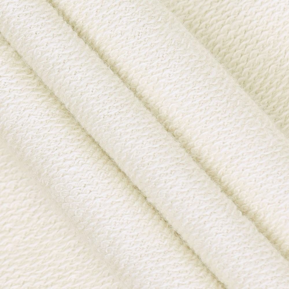 Толстовка New Balance x TYAKASHA, AMT04390-BE