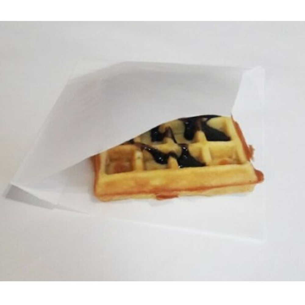 УГОЛОК бум ЖВС 175х175 ЖИР (комплект 100 шт)