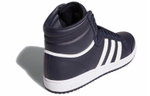 Кроссовки Adidas Originals Top Ten Hi