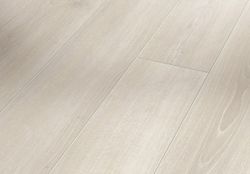 Classic 1050 Дуб Скайлайн белый, 2,493 м²