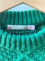 Свитер Bonpoint, 128