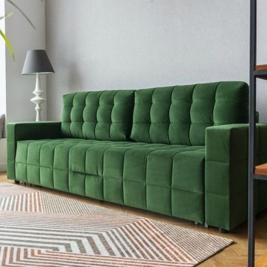 Диван "Оттис"