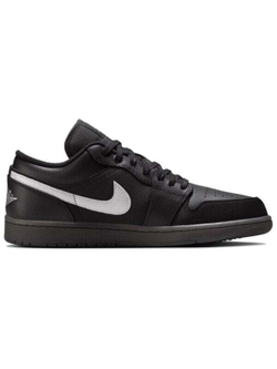 Кроссовки Jordan Air Jordan 1 Anti-Slip Black