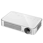 Проектор Vivitek Qumi Q6 White