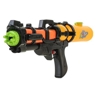 Игрушечное Водное оружие, 226A