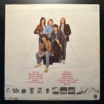 Status Quo - 1982 (Франция 1982г.)