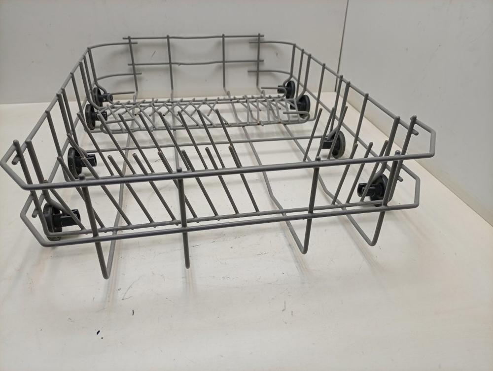 ESL46050 ктп8 Нижняя корзина для посудомоечных машин Electrolux AEG Zanussi б/у