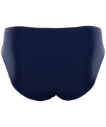 Плавки для плавания Metrics Navy, полиамид