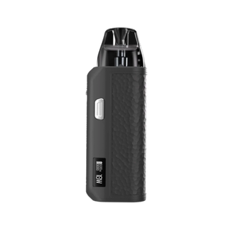 Brusko Minican 5 1100 mah - Чёрный