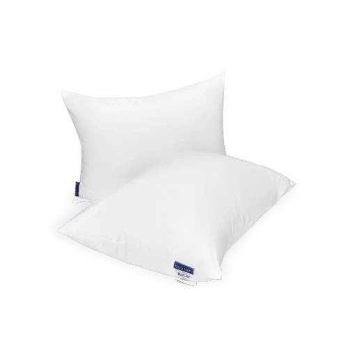 Подушка BuyLike