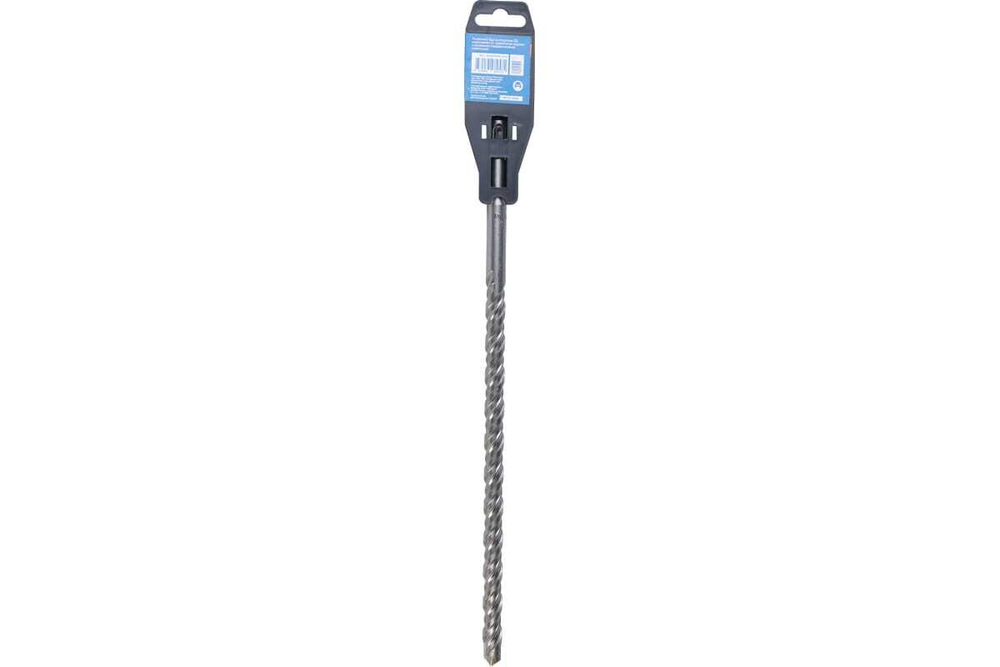 Бур SDS-plus 16x360 мм, S2 Patriot 812010066