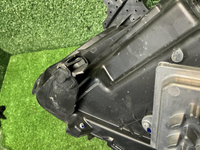 Фара правая Aito M7 (2022-н.в.) LED