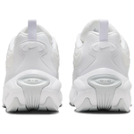 Nike Air Max Portal