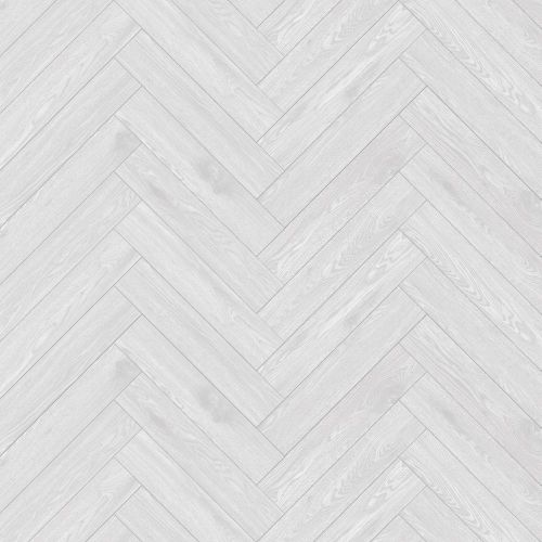 Кварц-винил SPC Royal Spring Devon 4,5 мм Beeston  1.31 м2