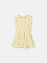 предметное