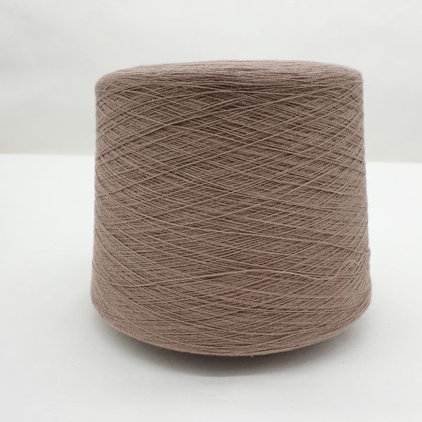 Смесовки с кашемиром