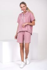 Шорты Торри №1 Valentina