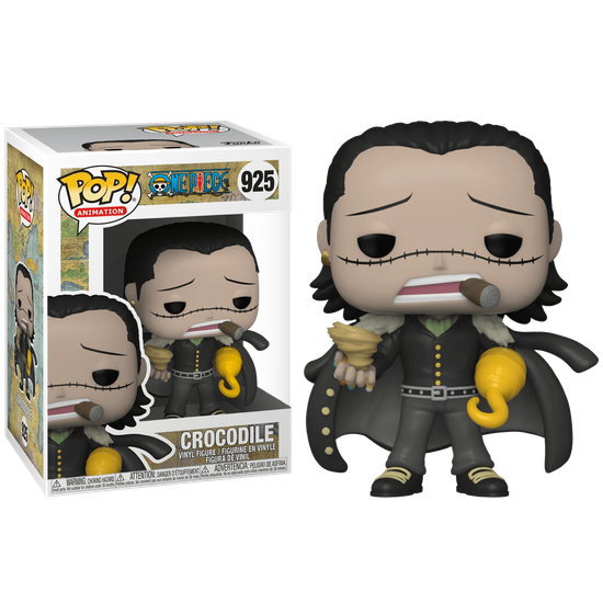 Figurka Funko Pop One Piece Crocodile Magnit Fanko Pop Krokodil Iz Anime Van Pis Epic Kupit Po Vygodnoj Cene Funko Pop Shop Figurka Funko Pop One Piece Crocodile Magnit Fanko Pop Krokodil Iz Anime Van Pis Epic Kupit Po Vygodnoj Cene Funko Pop Shop
