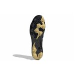 Кроссовки Adidas Copa Sense.1 AG（ ）, FW6502