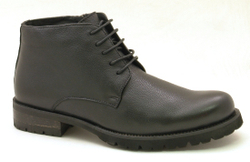 Мужские Ботинки зимние PM shoes 23-315111-115