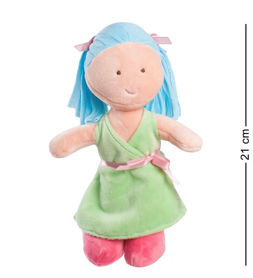 Lovely JOY LJ-64 Подвесная декоративная фигурка LOVELY JOY