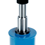 NORDBERG (N3407) Стойка трансмиссионная гидравлическая телескопическая, г/п 500 кг