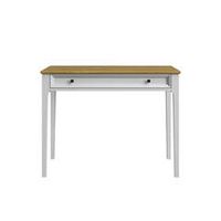 Мебель под заказ