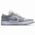 Кроссовки Jordan Air Jordan 1 (Женская размерная сетка)