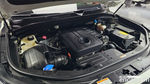 KG Mobility (Ssangyong) Rexton Sports Дизель 2.2 4WD (01.2021)