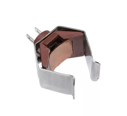 Датчик температуры для газового котла Ariston (Аристон) 990686-01