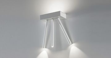 Axo Light VIRTUS белый 1