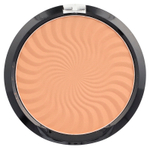 L.A. Colors, бронзер, CFB404, специи, 12 г (0,42 унции)