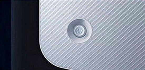 Монитор Xiaomi Redmi Display G Pro 27Q (P27QDA-RGP) 180Hz