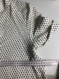 Платье H&M очень повседневное и удобное для лета, 42-44 размер