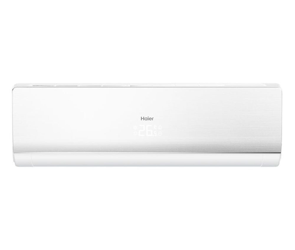 Haier AS12NS5ERA-W