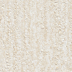 Ламинированная панель ПВХ ВЕК Травертино бежевый 2700х250мм