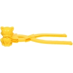 Снежколеп Котенок, 32 см (микс цветов)