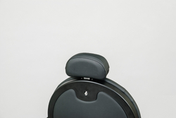 kreslo-parikmaherskoe-sd-31839-021