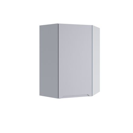 Кухня Модуль ВПУ 600 (правый) Тренто Маус софт