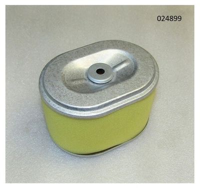 Запчасти для HONDA GX160 / LONCIN G200F