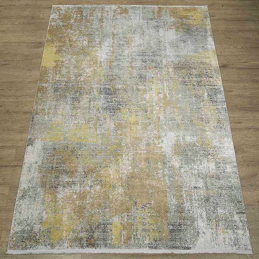 Doku B173C COKME_DGRAY \ D_BEIGE Прямой
