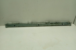 S1WTF3002A кт143 Деталь корпуса для стиральной машины Siemens S1WTF3002A б/у