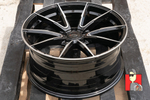 Комплект дисков Procast FF2070 19x8.5 et35 5x114.3