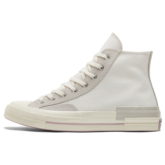 Converse 1970s chuck taylor all star