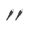 AudioQuest Carbon USB-C - USB-C 1.5m