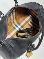Дорожная сумка Burberry