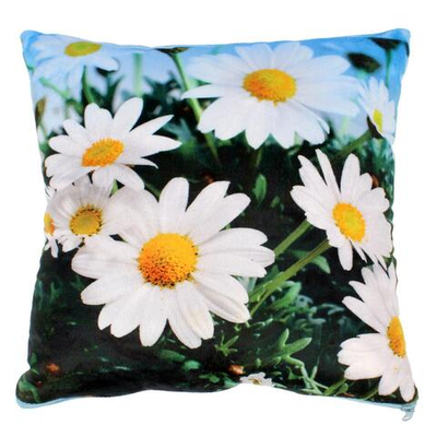 Подушка волшебные огоньки (Смоленск)