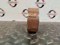 Втулка 707-52-15430