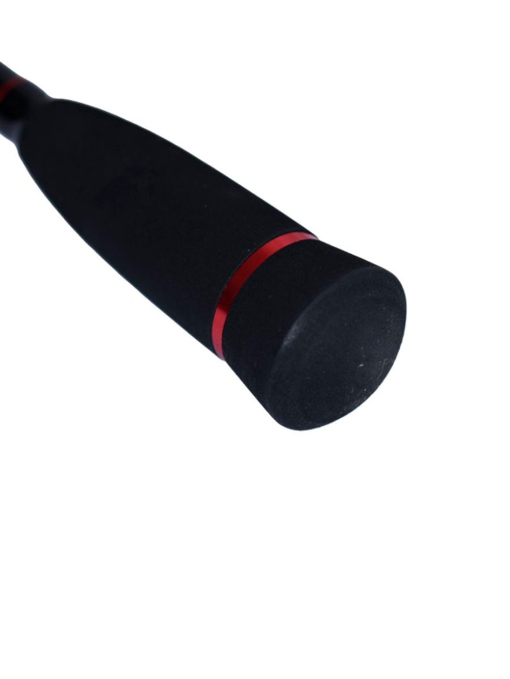 Спиннинг Maximus WORKHORSE V4 27MH 2,7m 20-40g